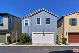 4046 Spring Haven Lane, Corona, CA 92883