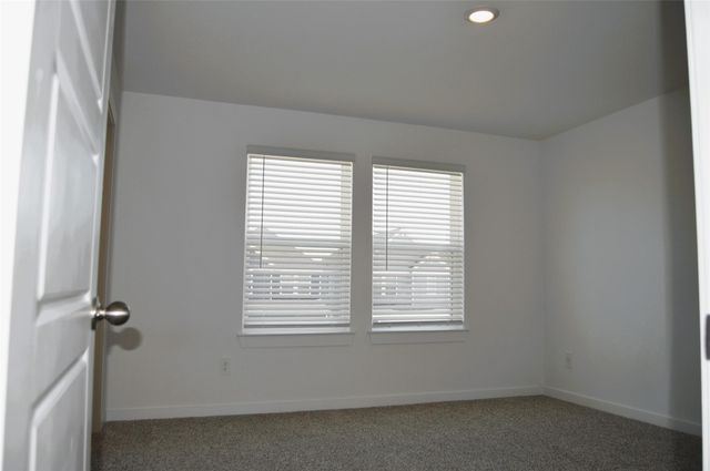 10212 Berkeley Springs Trail Trail, Houston, TX 77051