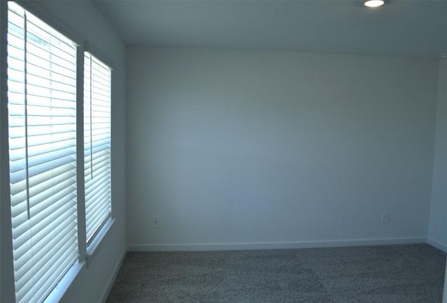 10212 Berkeley Springs Trail Trail, Houston, TX 77051