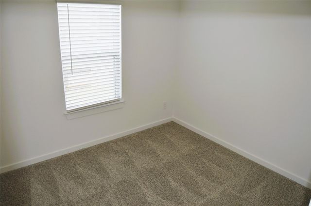 10212 Berkeley Springs Trail Trail, Houston, TX 77051