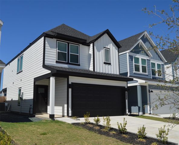 10212 Berkeley Springs Trail Trail, Houston, TX 77051