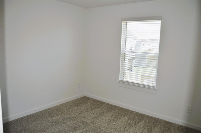 10212 Berkeley Springs Trail Trail, Houston, TX 77051