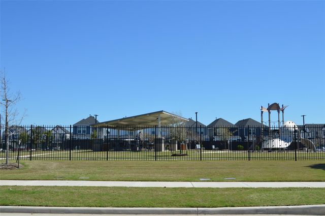 10212 Berkeley Springs Trail Trail, Houston, TX 77051