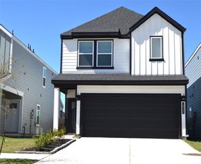 10212 Berkeley Springs Trail Trail, Houston, TX 77051