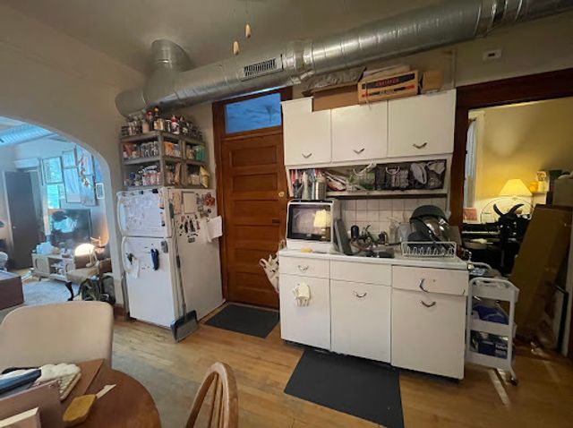 1736 W 19 Street 2F, Chicago, IL 60608