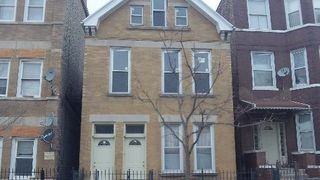1736 W 19 Street 2F, Chicago, IL 60608