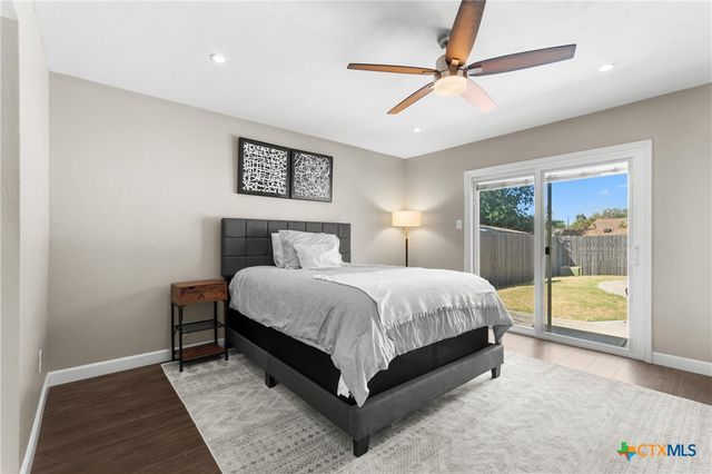 11210 Henge Drive, Austin, TX 78759