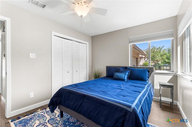 11210 Henge Drive, Austin, TX 78759