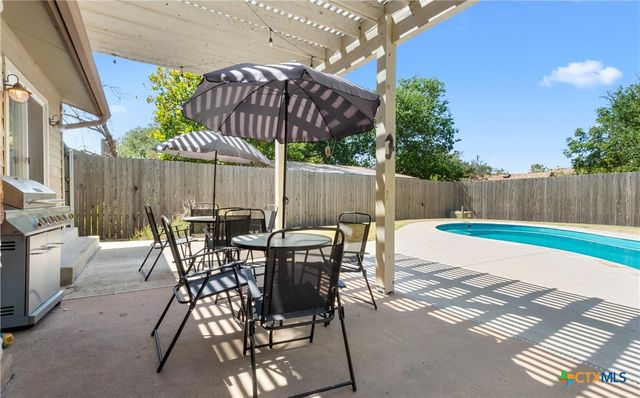 11210 Henge Drive, Austin, TX 78759