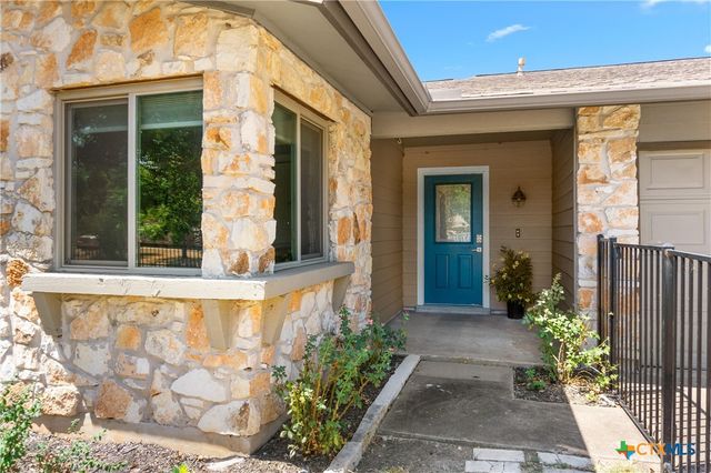 11210 Henge Drive, Austin, TX 78759