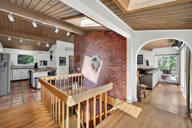 26 Sunrise Drive, Avon, CT 06001