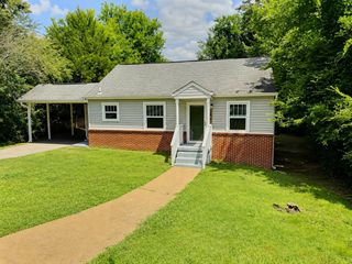3842 Kingwood Circle, Chattanooga, TN 37412