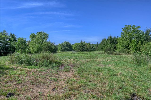 428 Pennell Road, Sherman, TX 75090