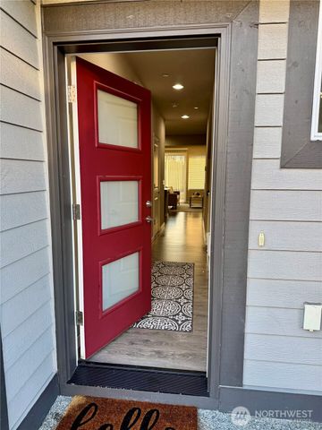 7921 20th Avenue SE, Everett, WA 98203