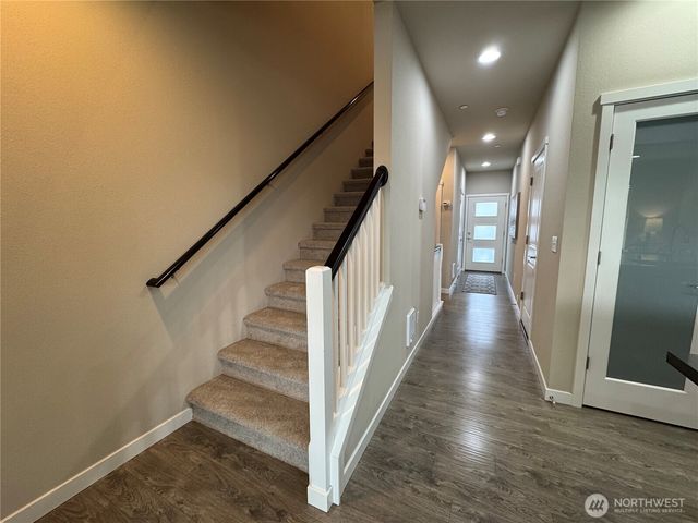 7921 20th Avenue SE, Everett, WA 98203