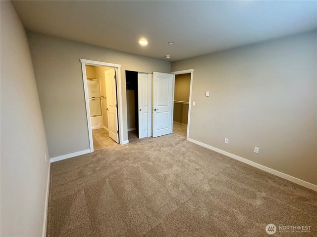 7921 20th Avenue SE, Everett, WA 98203