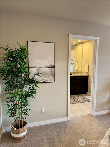 7921 20th Avenue SE, Everett, WA 98203