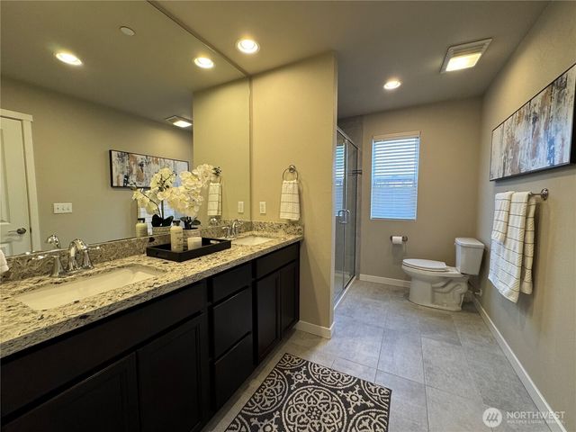 7921 20th Avenue SE, Everett, WA 98203