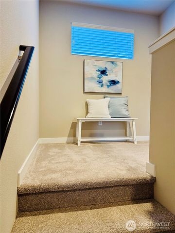 7921 20th Avenue SE, Everett, WA 98203