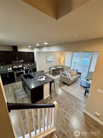 7921 20th Avenue SE, Everett, WA 98203