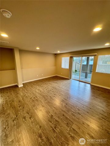 7921 20th Avenue SE, Everett, WA 98203