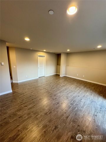 7921 20th Avenue SE, Everett, WA 98203