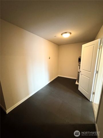 7921 20th Avenue SE, Everett, WA 98203