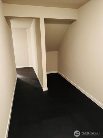 7921 20th Avenue SE, Everett, WA 98203