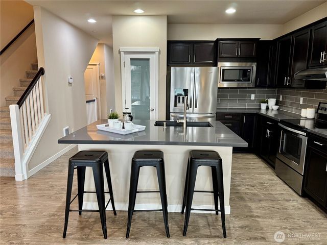 7921 20th Avenue SE, Everett, WA 98203