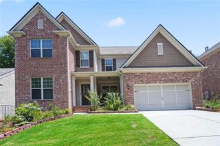 2748 Cedar Kay Trail, Duluth, GA 30097