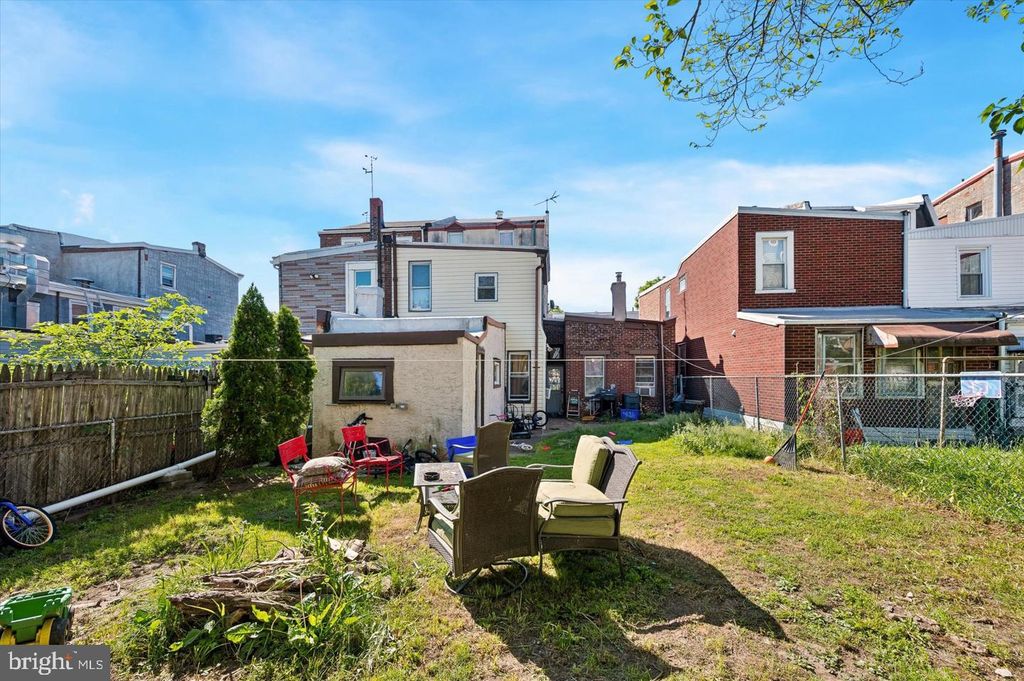4732-34 RICHMOND ST, PHILADELPHIA, PA 19137 — photo 4