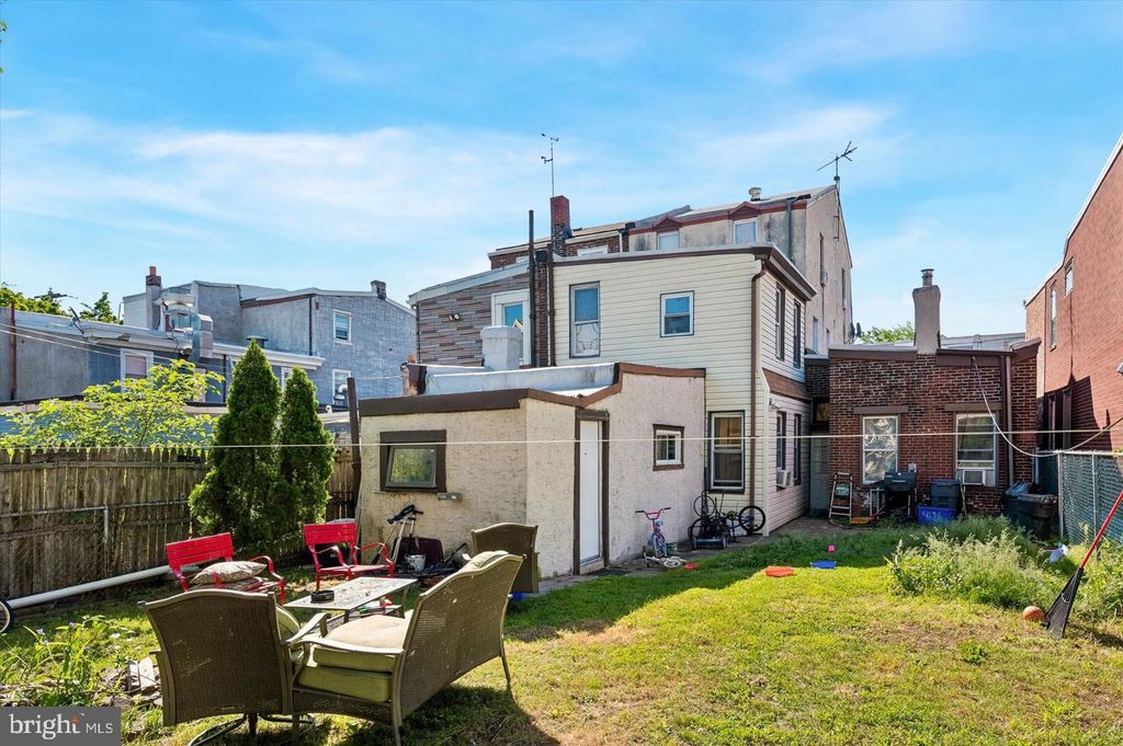 4732-34 RICHMOND ST, PHILADELPHIA, PA 19137 — photo 5