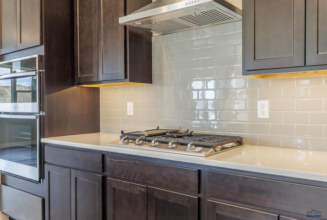 145 ISAAC ST, Rapid City, SD 57703