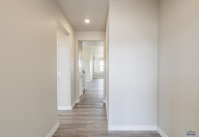 145 ISAAC ST, Rapid City, SD 57703