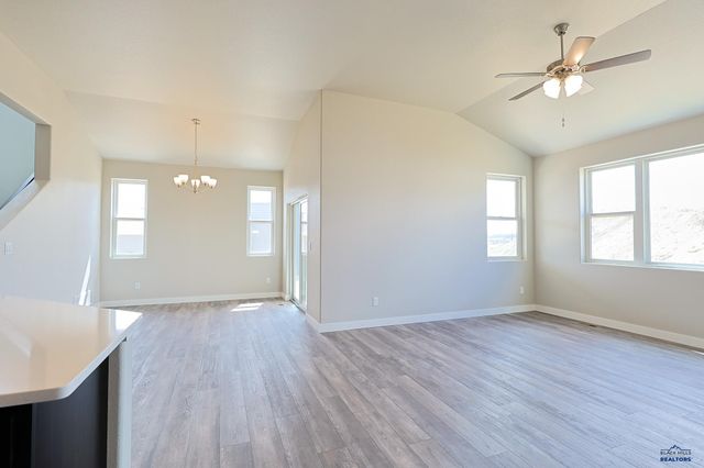 145 ISAAC ST, Rapid City, SD 57703
