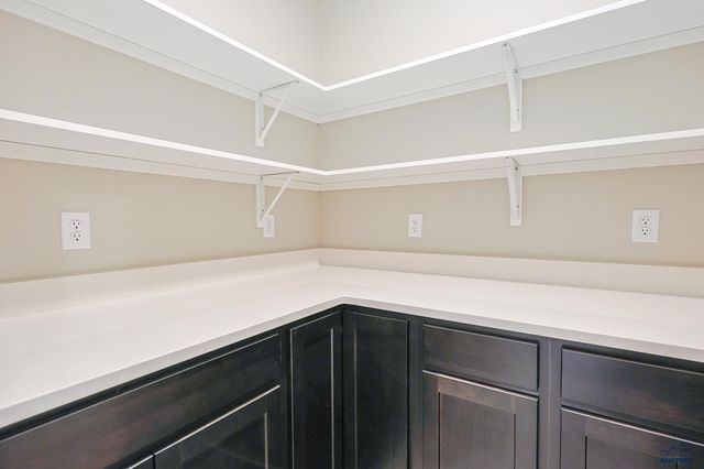 145 ISAAC ST, Rapid City, SD 57703