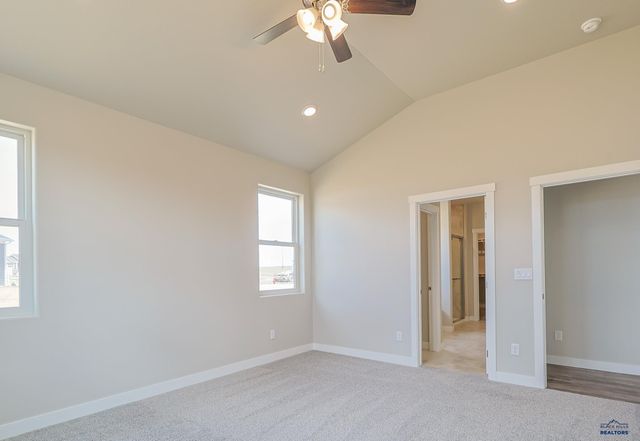 145 ISAAC ST, Rapid City, SD 57703