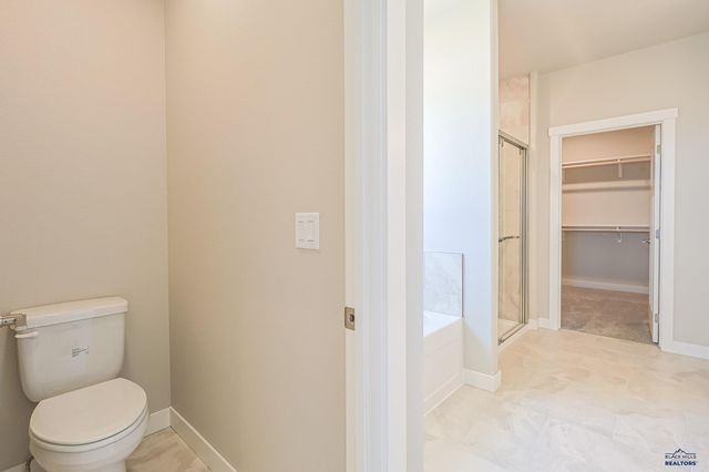 145 ISAAC ST, Rapid City, SD 57703