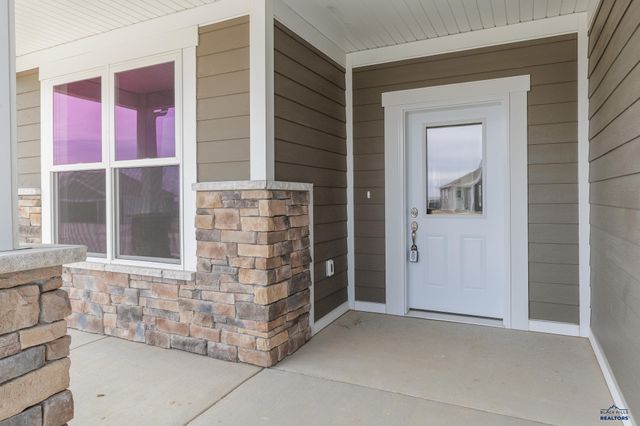 145 ISAAC ST, Rapid City, SD 57703