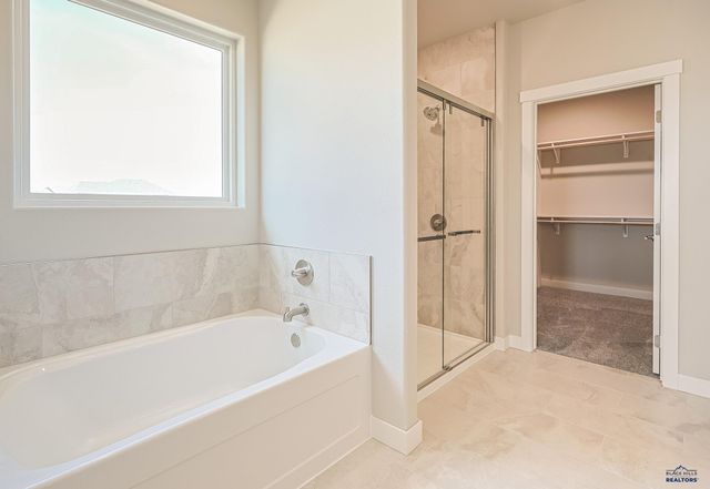 145 ISAAC ST, Rapid City, SD 57703