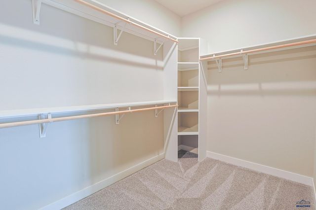 145 ISAAC ST, Rapid City, SD 57703