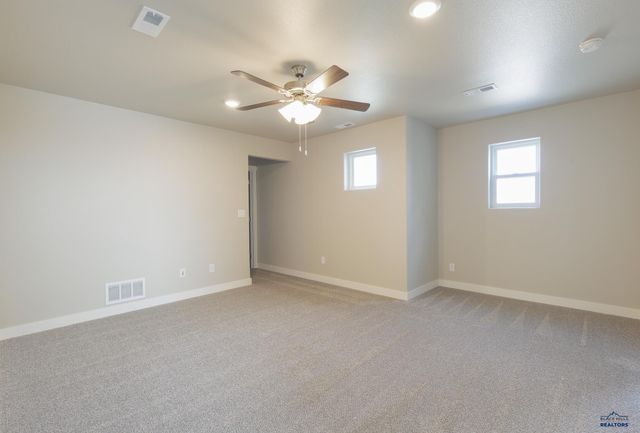 145 ISAAC ST, Rapid City, SD 57703