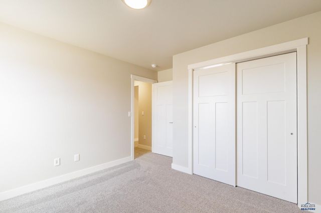 145 ISAAC ST, Rapid City, SD 57703