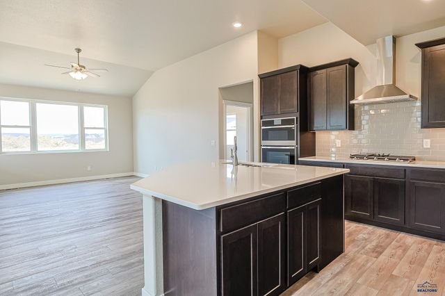 145 ISAAC ST, Rapid City, SD 57703