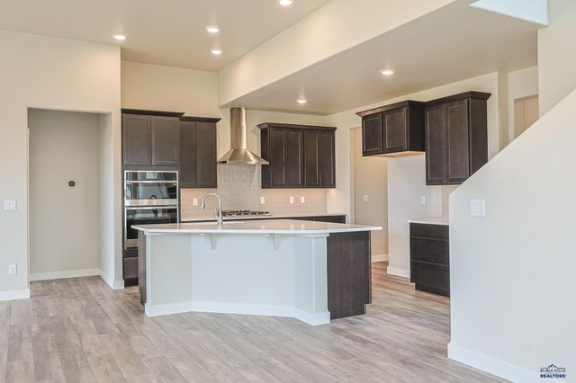 145 ISAAC ST, Rapid City, SD 57703