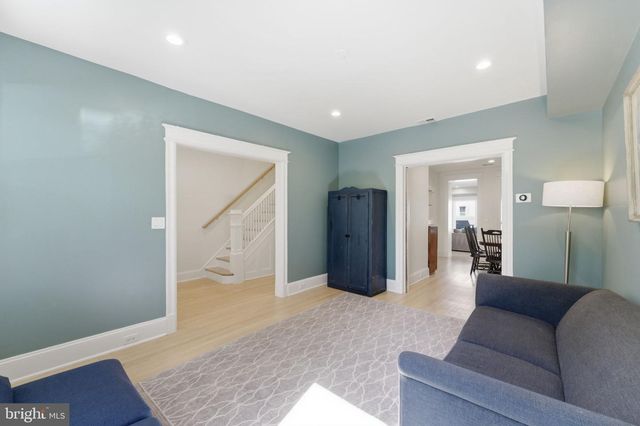 3628 NEW HAMPSHIRE AVE NW, Washington, DC 20010