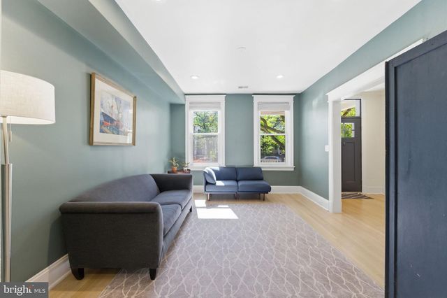 3628 NEW HAMPSHIRE AVE NW, Washington, DC 20010