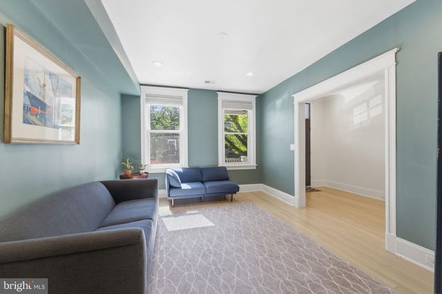 3628 NEW HAMPSHIRE AVE NW, Washington, DC 20010