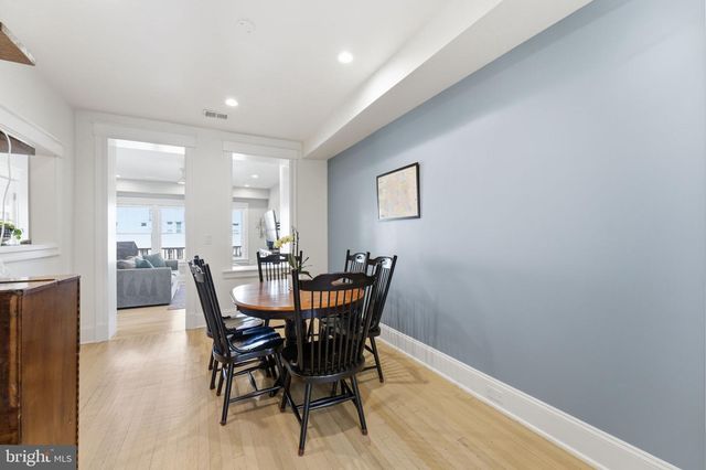 3628 NEW HAMPSHIRE AVE NW, Washington, DC 20010
