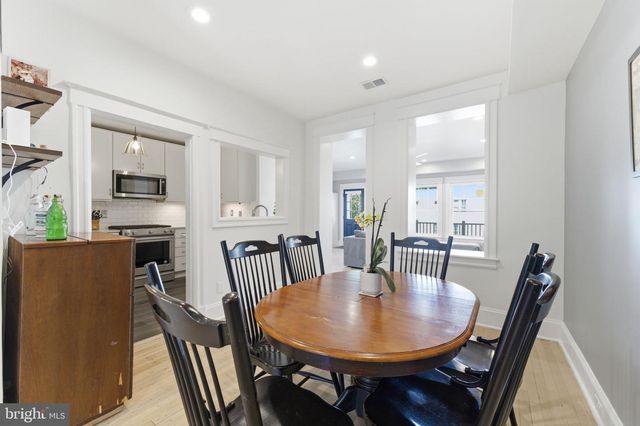 3628 NEW HAMPSHIRE AVE NW, Washington, DC 20010